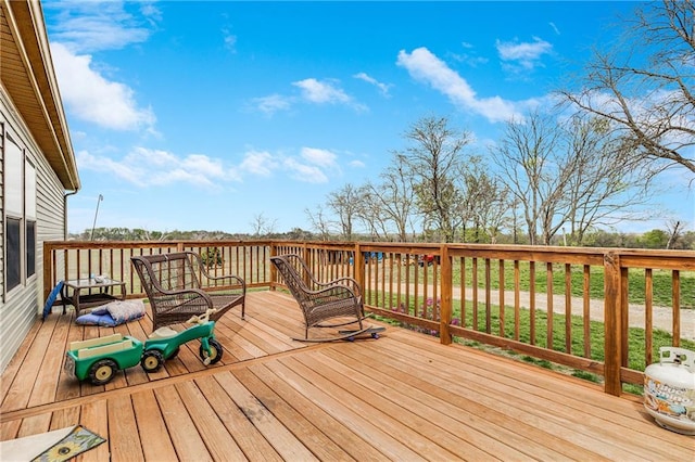 1171 SW 1801st Rd, Garden City, MO 64747 - photo 40