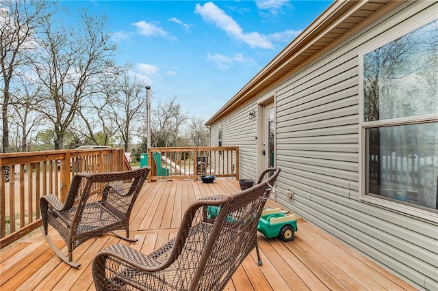 1171 SW 1801st Rd, Garden City, MO 64747 - photo 41