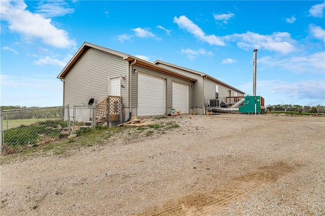 1171 SW 1801st Rd, Garden City, MO 64747 - photo 43