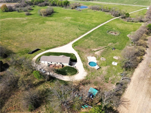 1171 SW 1801st Rd, Garden City, MO 64747 - photo 46