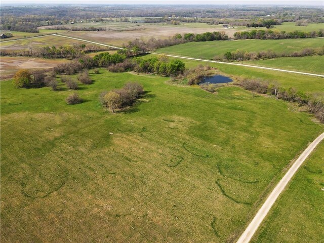 1171 SW 1801st Rd, Garden City, MO 64747 - photo 48