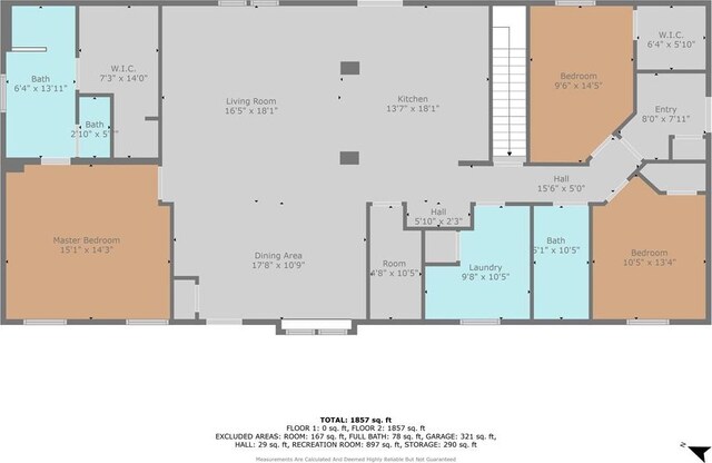 1171 SW 1801st Rd, Garden City, MO 64747 - photo 50