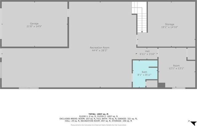 1171 SW 1801st Rd, Garden City, MO 64747 - photo 51