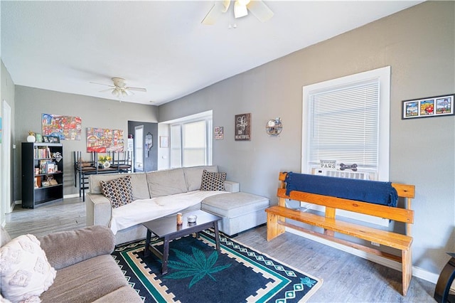 6238 E 12th St, Kansas City, MO 64126 - photo 2