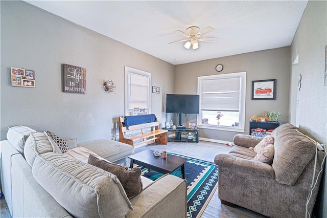 6238 E 12th St, Kansas City, MO 64126 - photo 3
