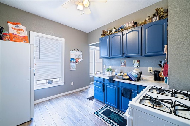 6238 E 12th St, Kansas City, MO 64126 - photo 5