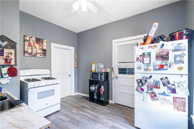 6238 E 12th St, Kansas City, MO 64126 - photo 6