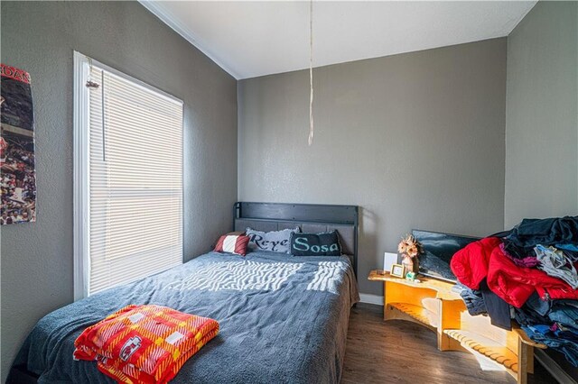 6238 E 12th St, Kansas City, MO 64126 - photo 7