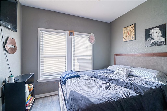 6238 E 12th St, Kansas City, MO 64126 - photo 8