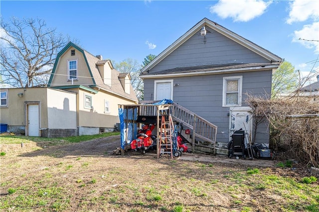 6238 E 12th St, Kansas City, MO 64126 - photo 10