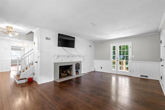 8308 W 61st St, Merriam, KS 66202 - photo 4