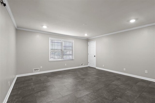 8308 W 61st St, Merriam, KS 66202 - photo 5