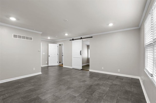 8308 W 61st St, Merriam, KS 66202 - photo 6