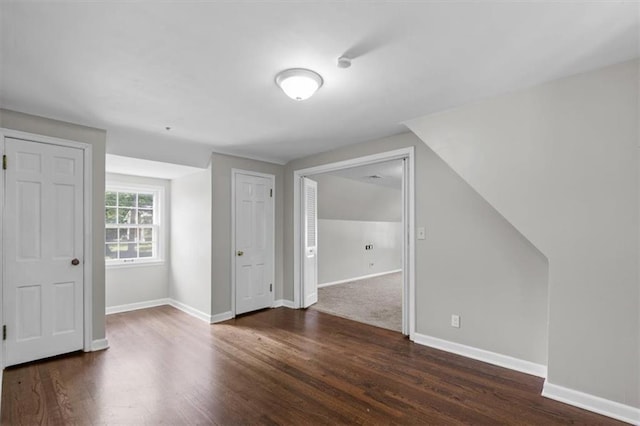 8308 W 61st St, Merriam, KS 66202 - photo 7