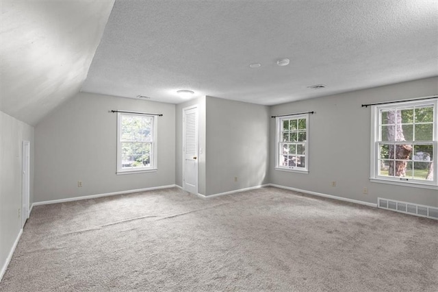8308 W 61st St, Merriam, KS 66202 - photo 10
