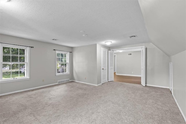 8308 W 61st St, Merriam, KS 66202 - photo 12