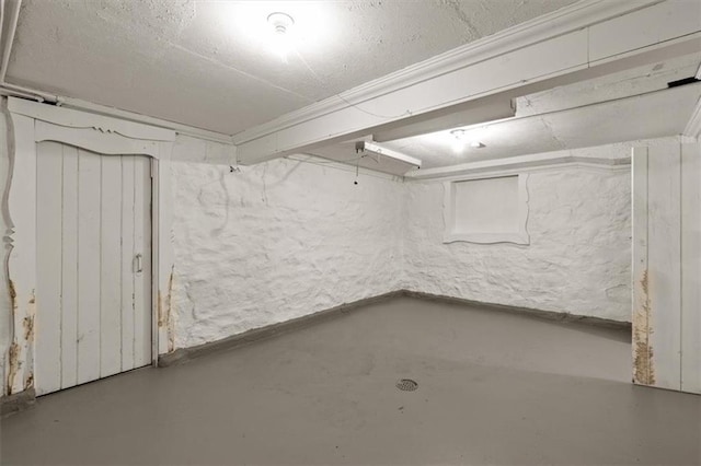8308 W 61st St, Merriam, KS 66202 - photo 22