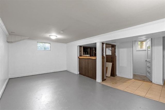 8308 W 61st St, Merriam, KS 66202 - photo 25