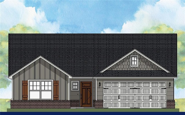 408 Ash St, Wellsville, KS 66092 - photo 1