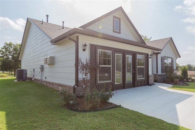 408 Ash St, Wellsville, KS 66092 - photo 4