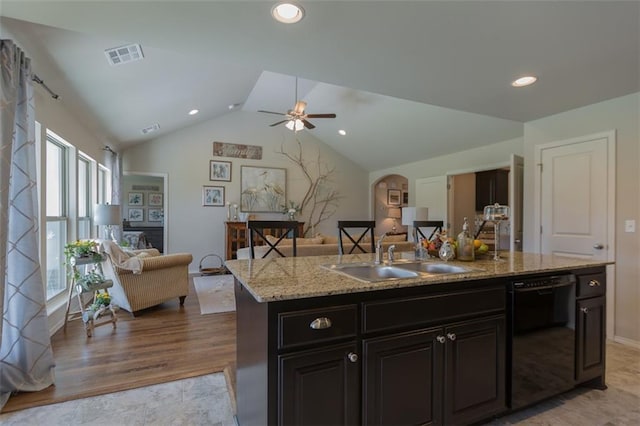408 Ash St, Wellsville, KS 66092 - photo 8