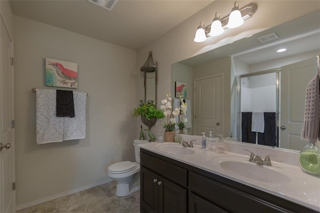 408 Ash St, Wellsville, KS 66092 - photo 12