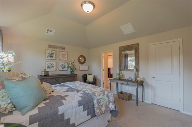 408 Ash St, Wellsville, KS 66092 - photo 13