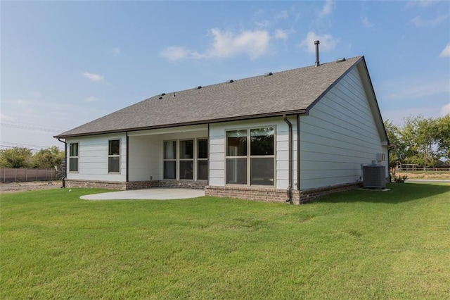 408 Ash St, Wellsville, KS 66092 - photo 19