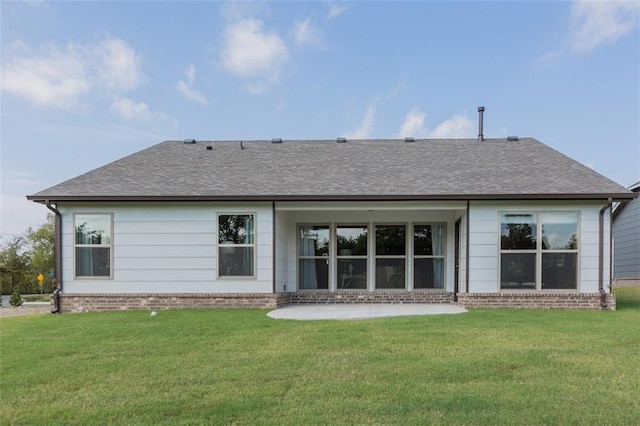 408 Ash St, Wellsville, KS 66092 - photo 20