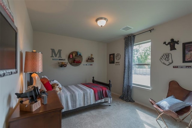 408 Ash St, Wellsville, KS 66092 - photo 22