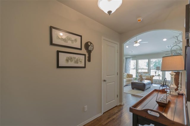 408 Ash St, Wellsville, KS 66092 - photo 23