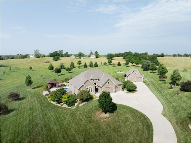 17560 Smiths Mill Rd, Smithville, MO 64089 - photo 1