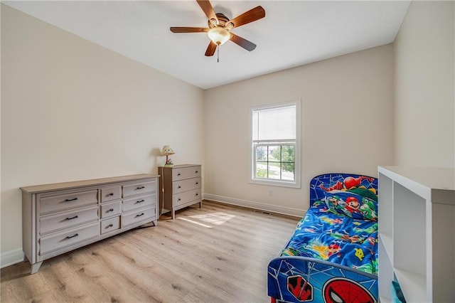 1400 NW Red Oak Ct, Grain Valley, MO 64029 - photo 18