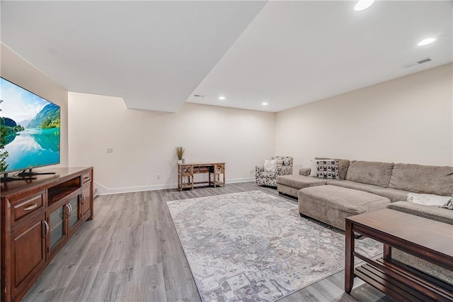 1400 NW Red Oak Ct, Grain Valley, MO 64029 - photo 20