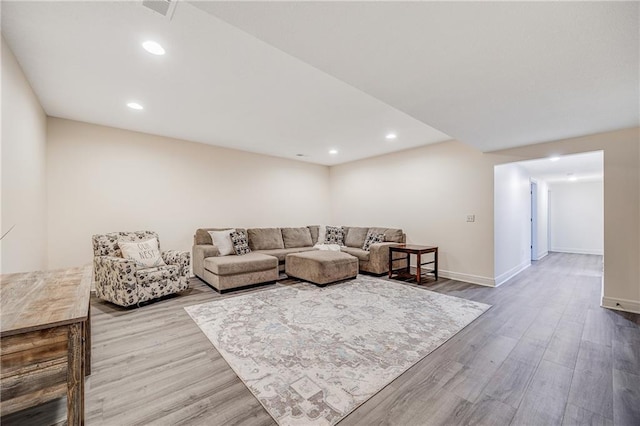 1400 NW Red Oak Ct, Grain Valley, MO 64029 - photo 21