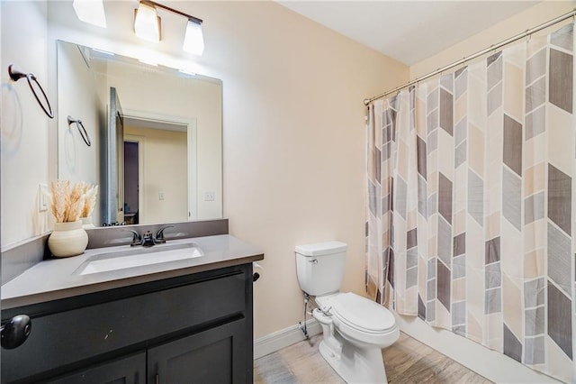 1400 NW Red Oak Ct, Grain Valley, MO 64029 - photo 23