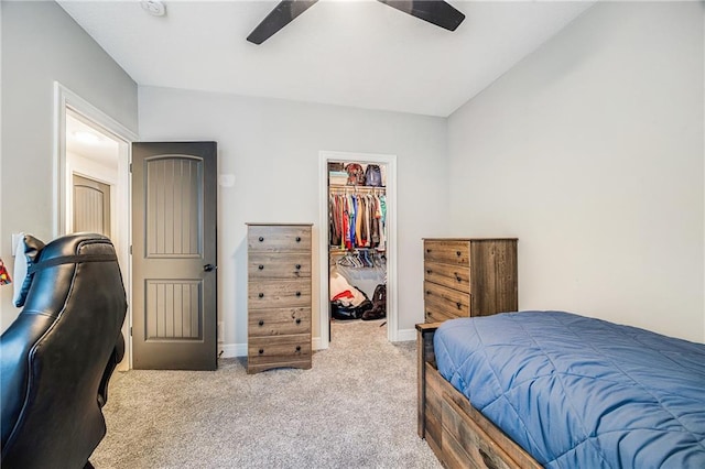 1400 NW Red Oak Ct, Grain Valley, MO 64029 - photo 25