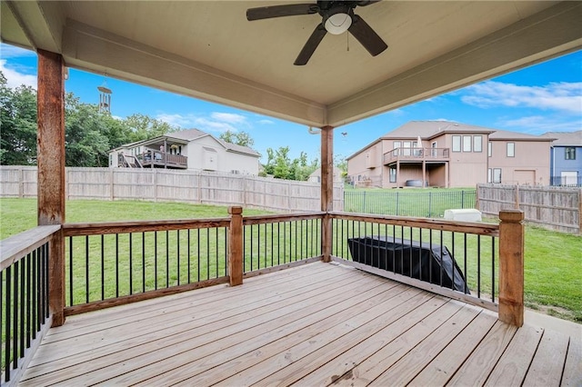 1400 NW Red Oak Ct, Grain Valley, MO 64029 - photo 27
