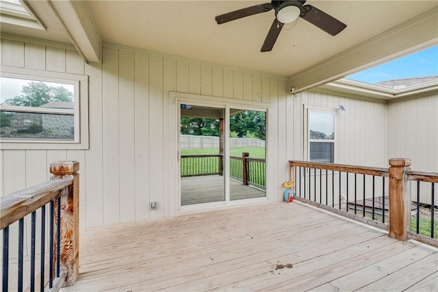 1400 NW Red Oak Ct, Grain Valley, MO 64029 - photo 28