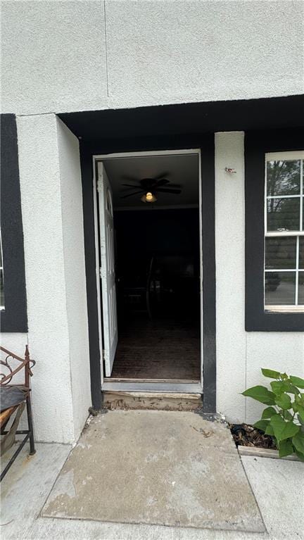 2412 Haskell Ave, Kansas City, KS 66104 - photo 3