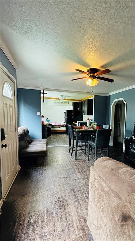 2412 Haskell Ave, Kansas City, KS 66104 - photo 4