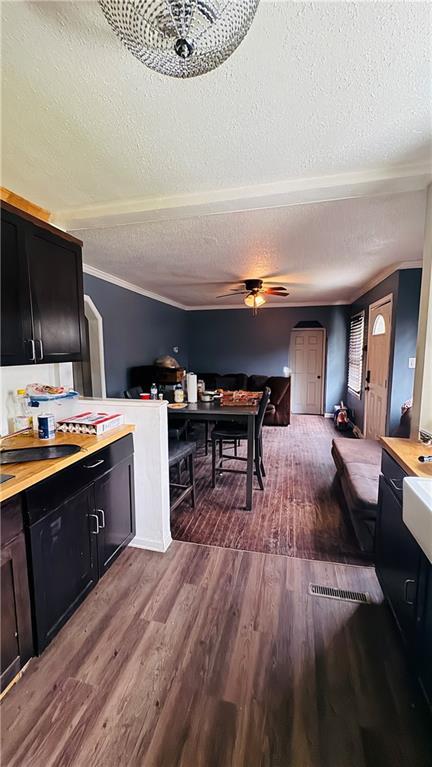 2412 Haskell Ave, Kansas City, KS 66104 - photo 6