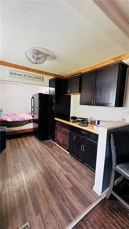 2412 Haskell Ave, Kansas City, KS 66104 - photo 7