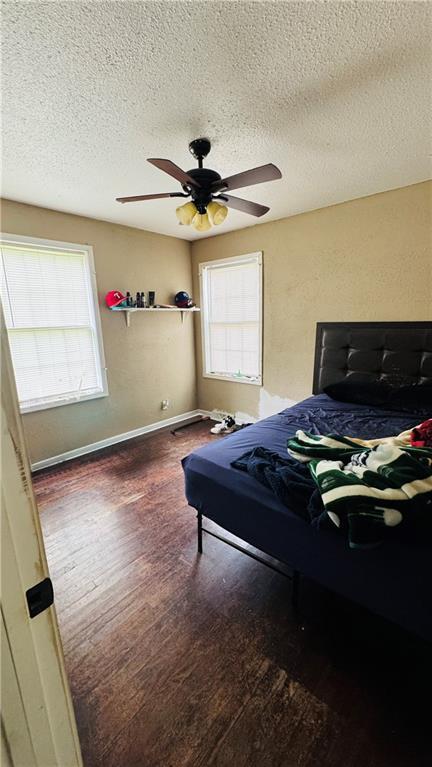 2412 Haskell Ave, Kansas City, KS 66104 - photo 10