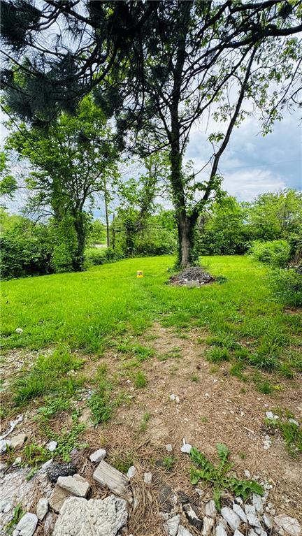 2412 Haskell Ave, Kansas City, KS 66104 - photo 14