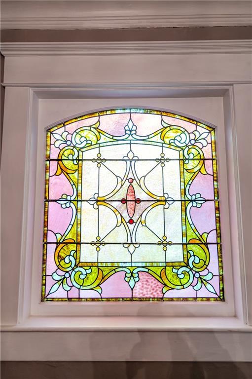 603 N 5th St, Atchison, KS 66002 - detailed view