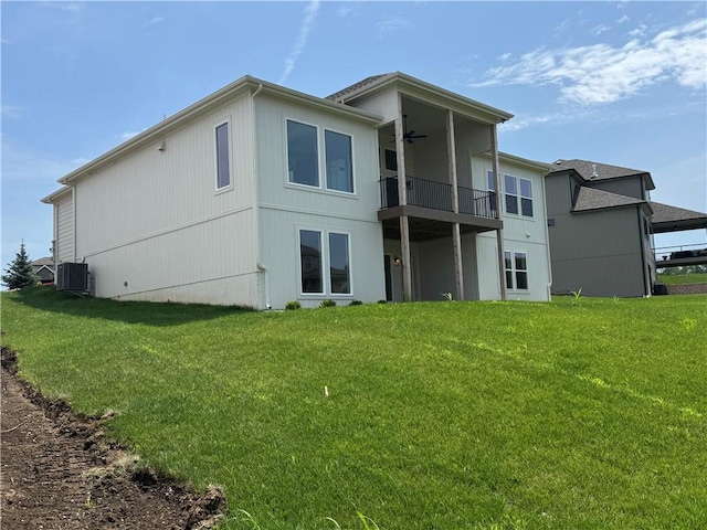 2315 SW Serena Pl, Lees Summit, MO 64082 - photo 47