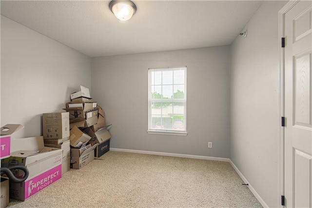 5600 NE 80th Ter Unit 3D, Kansas City, MO 64119 - view of storage