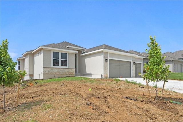 9845 104th St, Kansas City, MO 64157 - photo 1