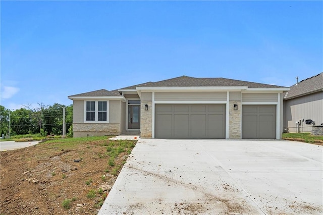 9845 104th St, Kansas City, MO 64157 - photo 2
